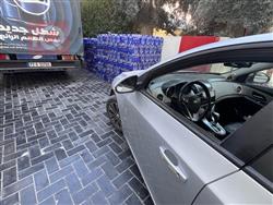 شيفروليه كروز